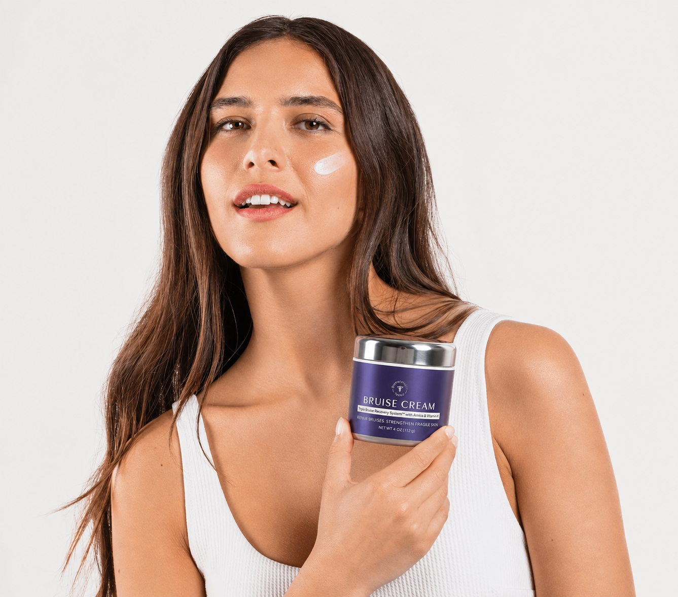 Molescarcure blemish and scar care collection