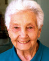 Barbara Thompson