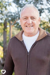 Daniel Foster