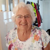 Dorothy Baker