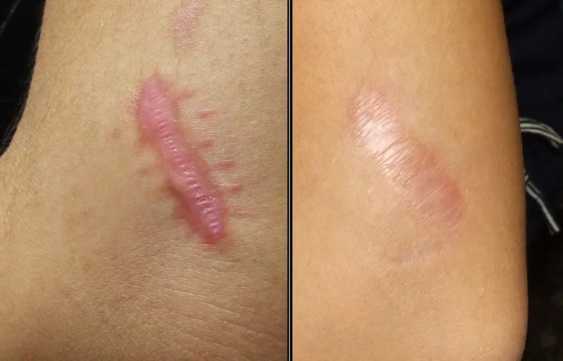 Customer image