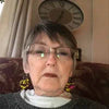 Grace Mitchell