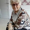 Nancy Moore