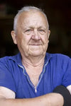 William Harris