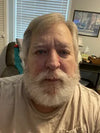 Robert Jenkins