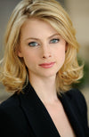 Susan Martin