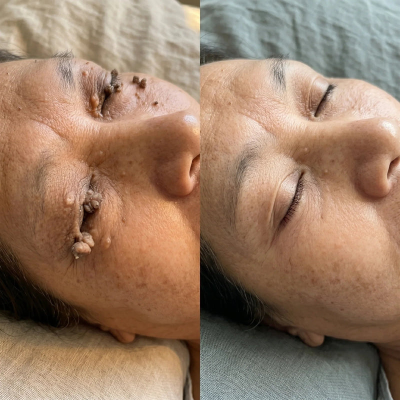 Sarah M.| Age: 39 | Ohio, US