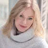 elizabeth sadler