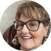 Micheline Gendron