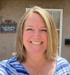 Patricia Wilson