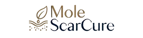 molescarcure