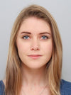 Hannah Cooper